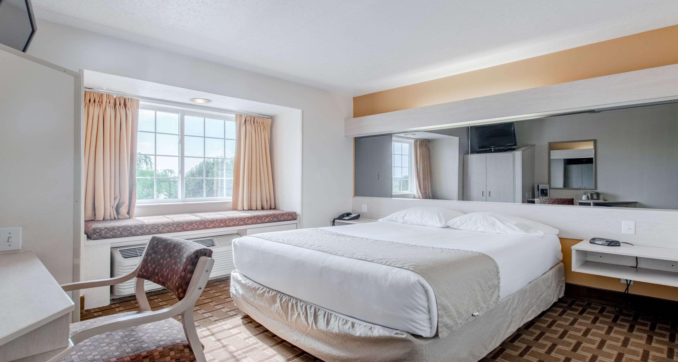 Surestay Hotel By Best Western Christiansburg Blacksburg Экстерьер фото