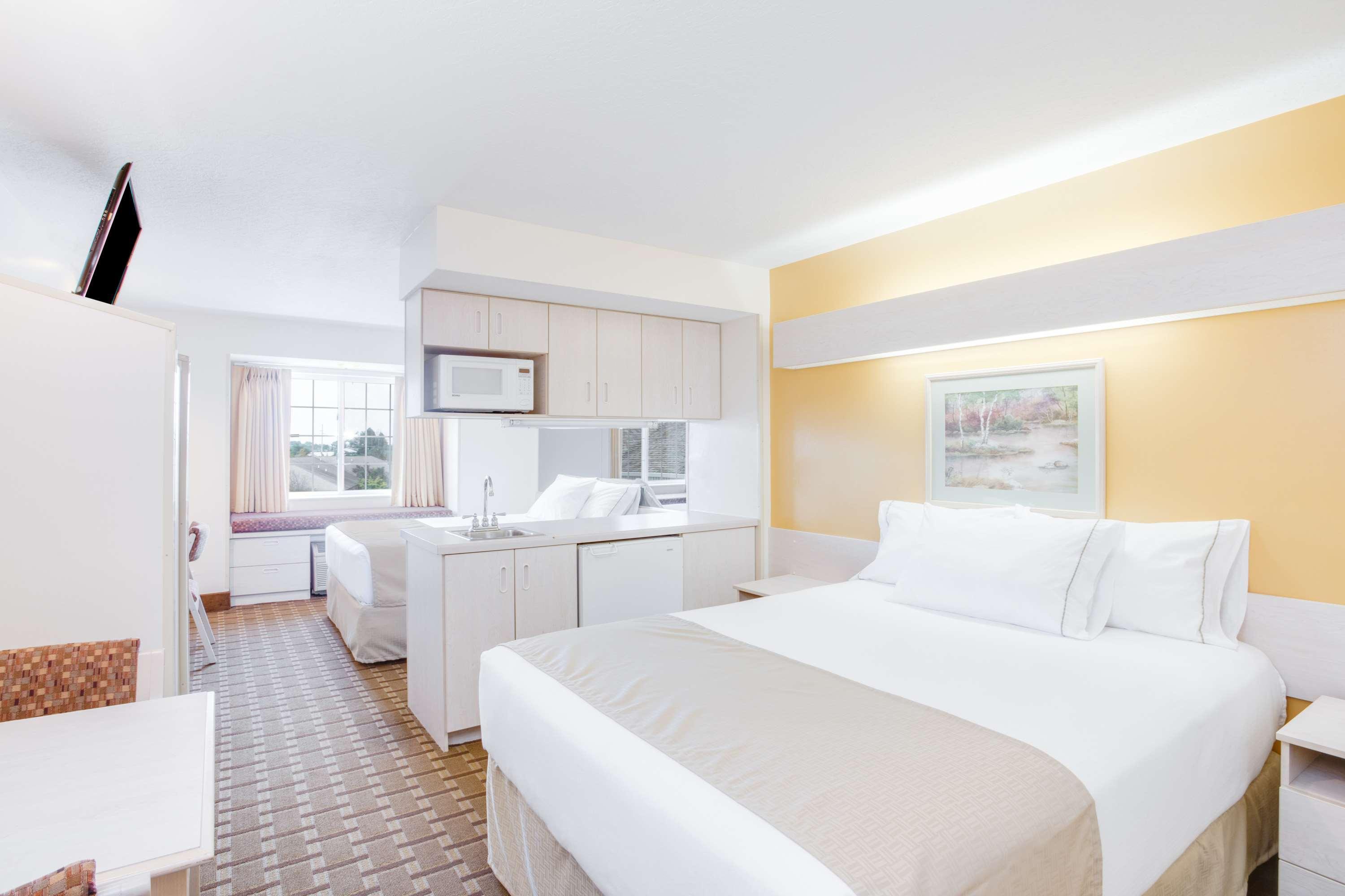 Surestay Hotel By Best Western Christiansburg Blacksburg Экстерьер фото