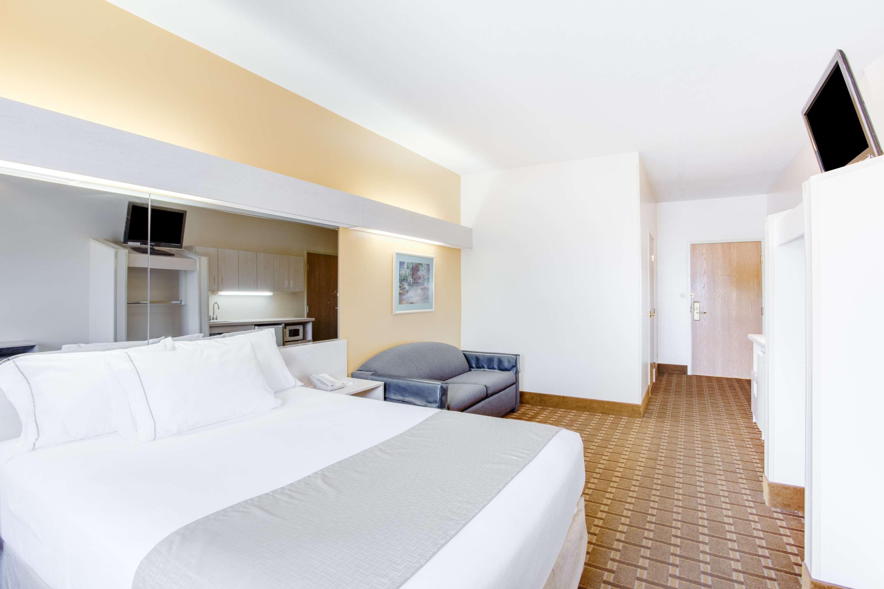 Surestay Hotel By Best Western Christiansburg Blacksburg Экстерьер фото
