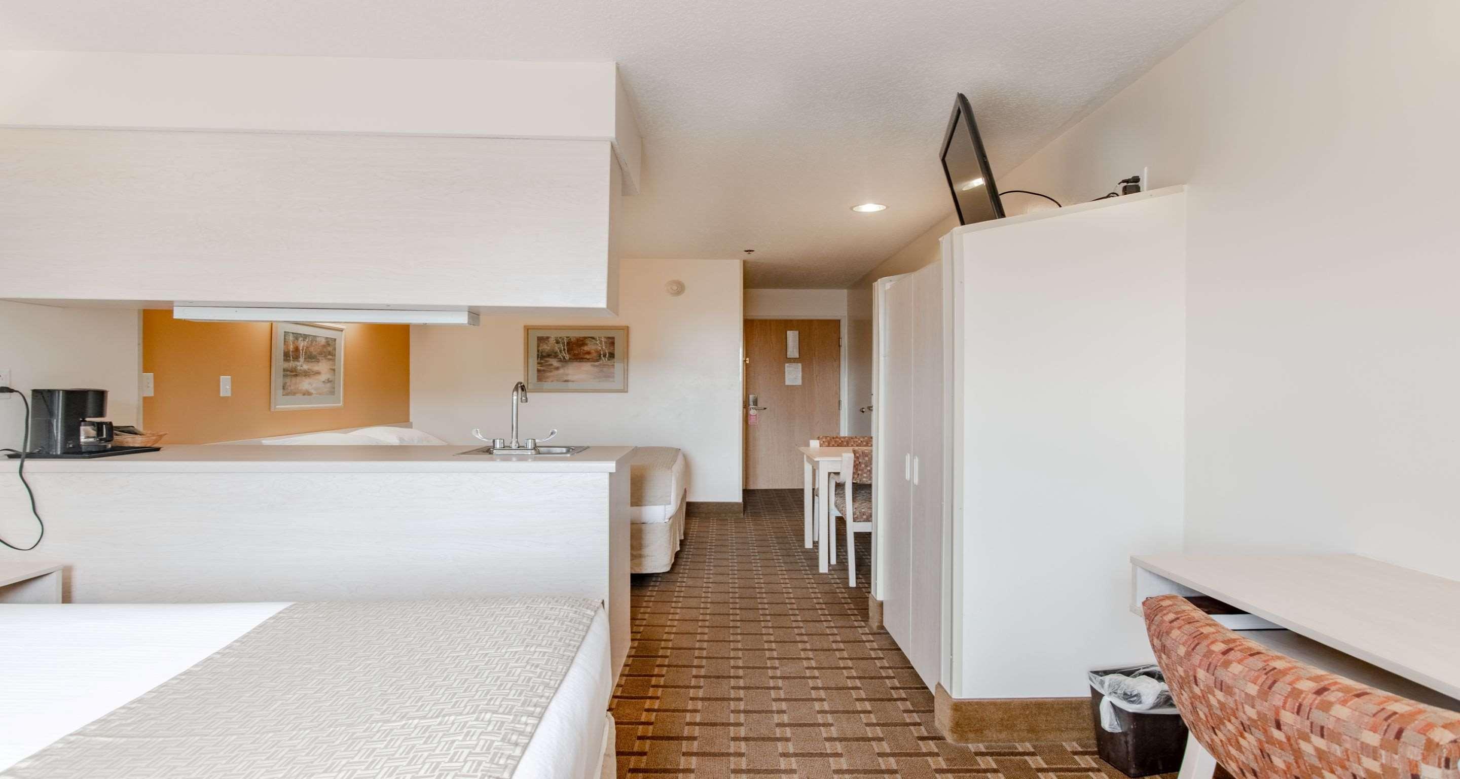 Surestay Hotel By Best Western Christiansburg Blacksburg Экстерьер фото
