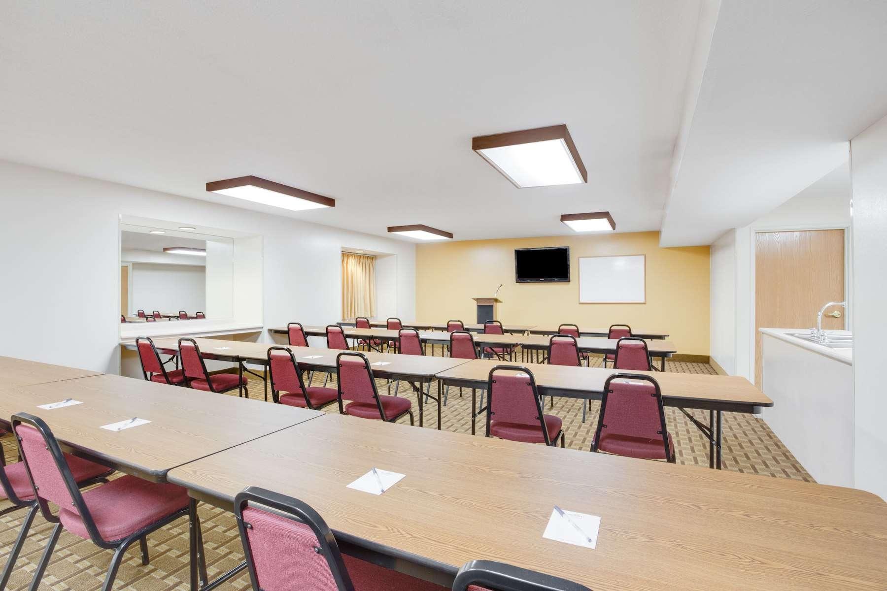 Surestay Hotel By Best Western Christiansburg Blacksburg Экстерьер фото
